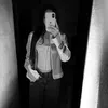 saloohernandez_