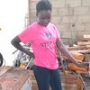akellocaroline3