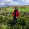 abdelhakim.tripe