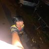 mynameiswannn.___