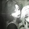 lee_mrct