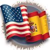 noticiasycasos