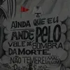 eumarckkj22