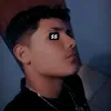 inocenciow12