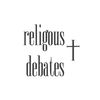 debatingreligiously