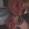i.love.you.svetka