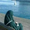 laila.louassif