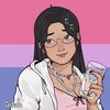 iloveizukusmbro11