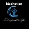 meditation.life5