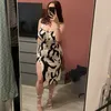 chiara86618001