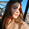kristina.tina554