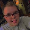 landyn221