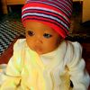 kabiru.aliyu52