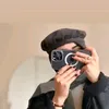 qaaq_313