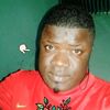 mouhamethdiop377