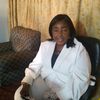 osei.lydia.362_gmail.com