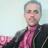 user5130884226260