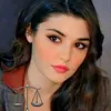 6147475731914rouya