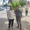 ahmed.2982