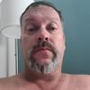 user082452776
