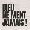 user278330258006achwini
