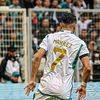 apdyrahman_26
