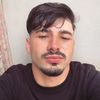 nadirchochi8