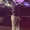 xoarchives.zayaa