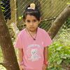 tahiya4879