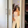 layla.amate