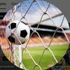 SPOROLOJİ⚽🏀🏐