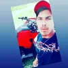 joao.pedro.joao8