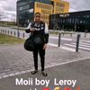 leroy.doudou