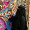 isratjahan_250