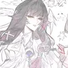 yukiki__themarionete0