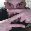 user59172023134157