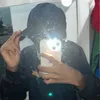 bsgugaa