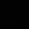 acikgozada