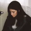 .kt_c6