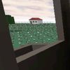 diseasedzombie_
