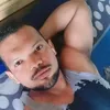 drik0ps