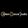 Chiltern Dance Studio