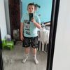 kyzas777
