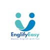 englifyeasy