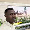 abdullah.mahmad8