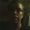 ronnywerk8