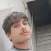 user1552988187440