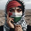 palestinewillriseagain