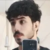 alwyh_20