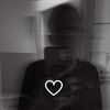 isaacofficiel14